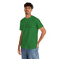 2022 Tax Evasion Champion - Unisex Heavy Cotton Tee