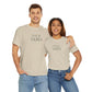 Fuck TAXES - Unisex Heavy Cotton Tee