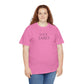 Fuck TAXES (Extra Colors) - Unisex Heavy Cotton Tee