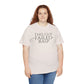 Failed RASP - Unisex Heavy Cotton Tee