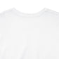 Fuck the HOA - Unisex Heavy Cotton Tee