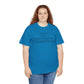 2022 Tax Evasion Champion - Unisex Heavy Cotton Tee