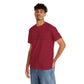 2022 Tax Evasion Champion - Unisex Heavy Cotton Tee