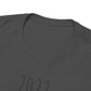 2022 Tax Evasion Champion - Unisex Heavy Cotton Tee