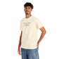 I Dont Pay TAXES - Unisex Heavy Cotton Tee