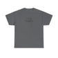 Fuck TAXES (Extra Colors) - Unisex Heavy Cotton Tee