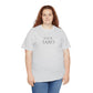 Fuck TAXES - Unisex Heavy Cotton Tee