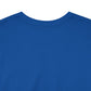2022 Tax Evasion Champion - Unisex Heavy Cotton Tee