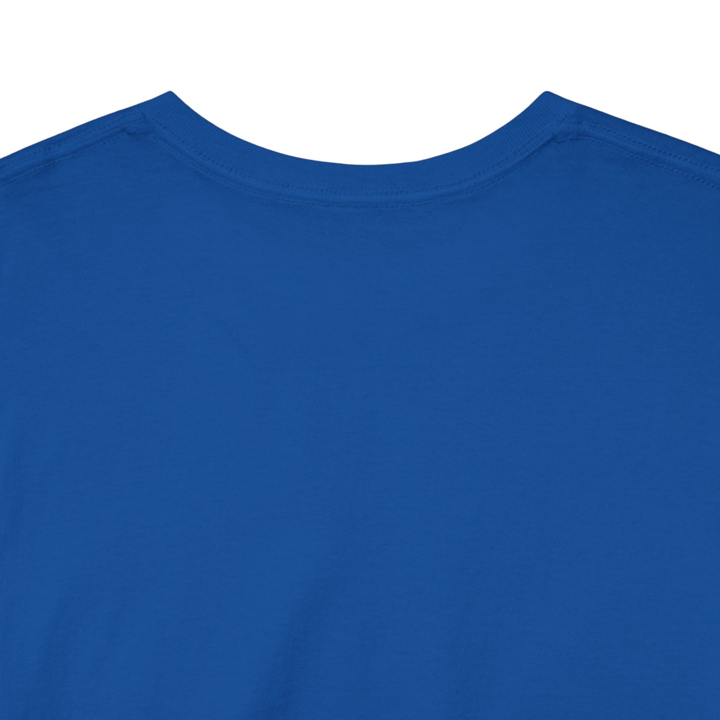 2022 Tax Evasion Champion - Unisex Heavy Cotton Tee