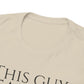 Failed RASP - Unisex Heavy Cotton Tee