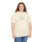 Fuck TAXES - Unisex Heavy Cotton Tee