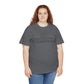 2022 Tax Evasion Champion - Unisex Heavy Cotton Tee