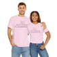 2022 Tax Evasion Champion - Unisex Heavy Cotton Tee