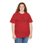 2022 Tax Evasion Champion - Unisex Heavy Cotton Tee