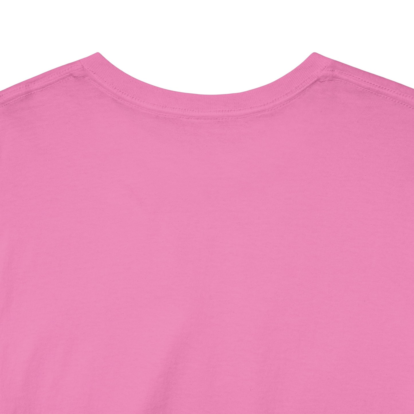 2022 Tax Evasion Champion - Unisex Heavy Cotton Tee