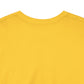 I Dont Pay TAXES - Unisex Heavy Cotton Tee
