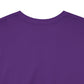 2022 Tax Evasion Champion - Unisex Heavy Cotton Tee