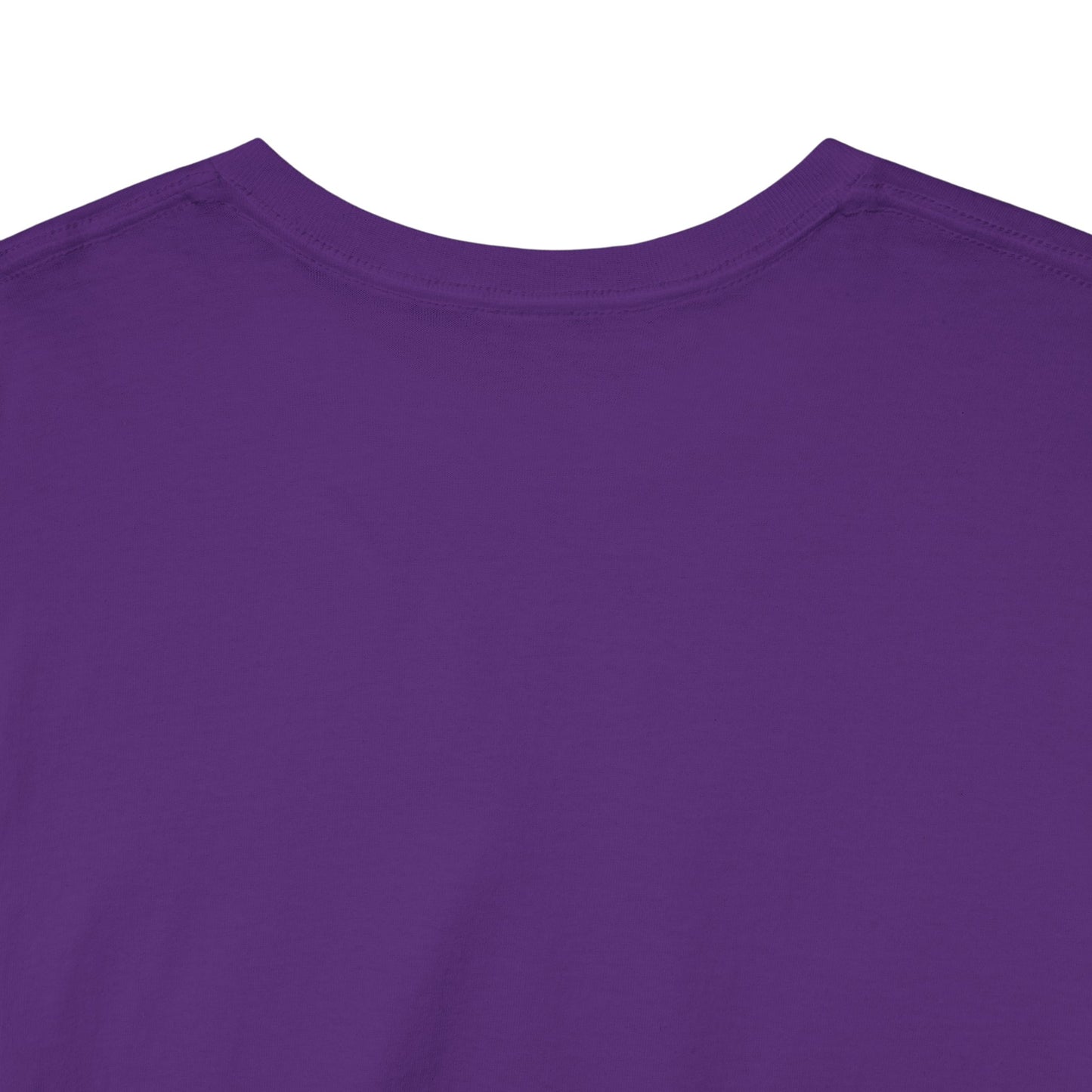 2022 Tax Evasion Champion - Unisex Heavy Cotton Tee