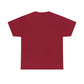 2022 Tax Evasion Champion - Unisex Heavy Cotton Tee