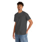 I Dont Pay TAXES (Extra Colors) - Unisex Heavy Cotton Tee