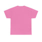 2022 Tax Evasion Champion - Unisex Heavy Cotton Tee