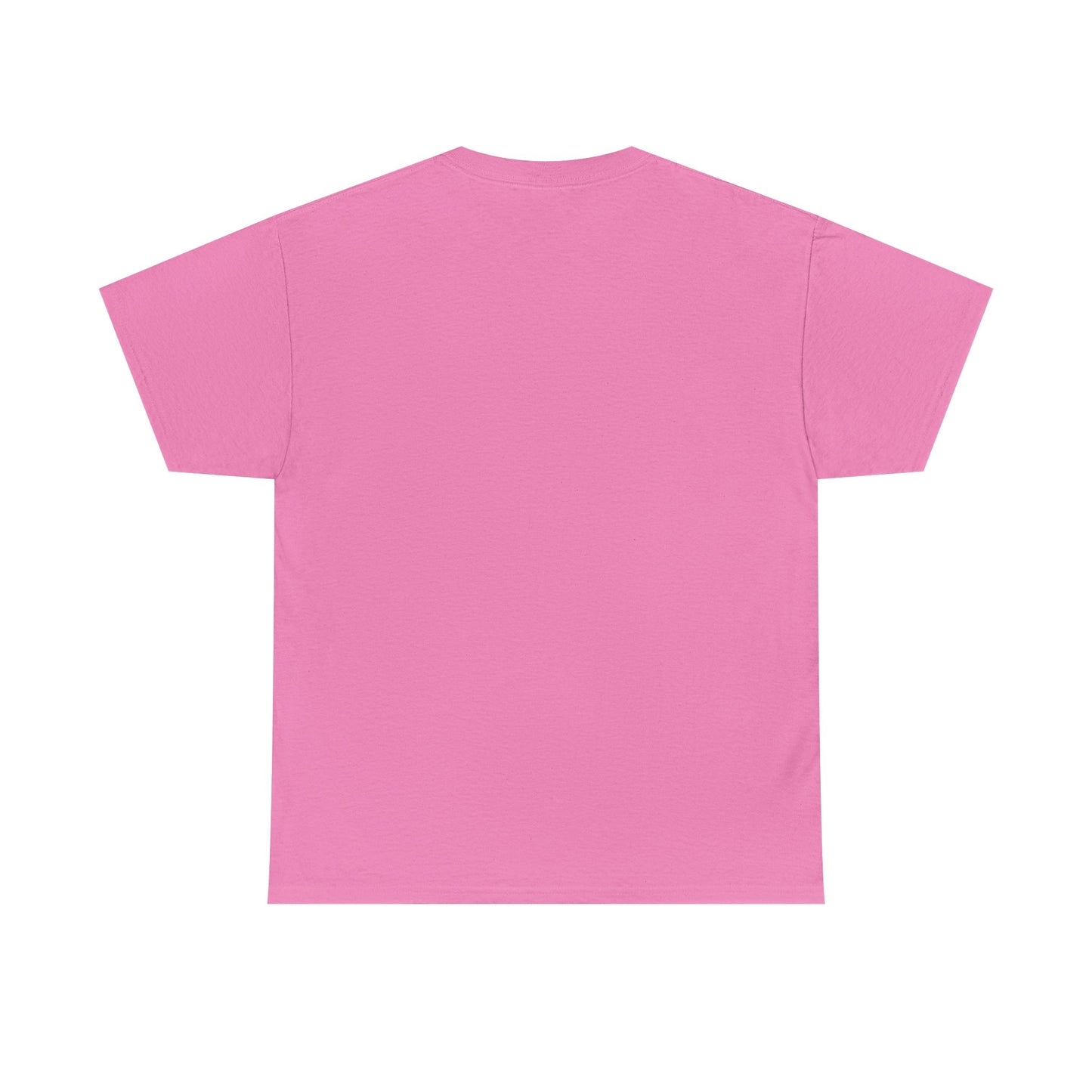 2022 Tax Evasion Champion - Unisex Heavy Cotton Tee