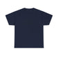 2022 Tax Evasion Champion - Unisex Heavy Cotton Tee