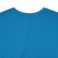 2022 Tax Evasion Champion - Unisex Heavy Cotton Tee