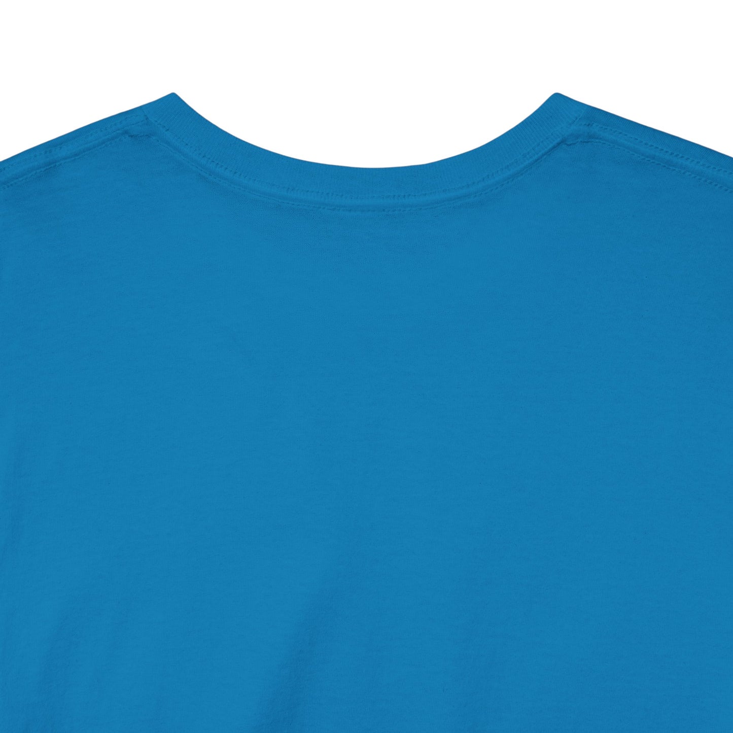 2022 Tax Evasion Champion - Unisex Heavy Cotton Tee