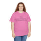 2022 Tax Evasion Champion - Unisex Heavy Cotton Tee