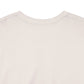 Epstein Didn't Hang Himself. - Unisex Heavy Cotton Tee