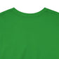 I Dont Pay TAXES (Extra Colors) - Unisex Heavy Cotton Tee