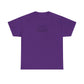 Fuck TAXES (Extra Colors) - Unisex Heavy Cotton Tee