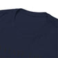 I Hate The Government - Unisex Heavy Cotton Tee