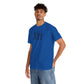 Anti-ATF - Unisex Heavy Cotton Tee