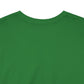 2022 Tax Evasion Champion - Unisex Heavy Cotton Tee