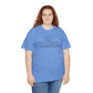 2022 Tax Evasion Champion - Unisex Heavy Cotton Tee