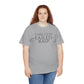 Failed RASP - Unisex Heavy Cotton Tee