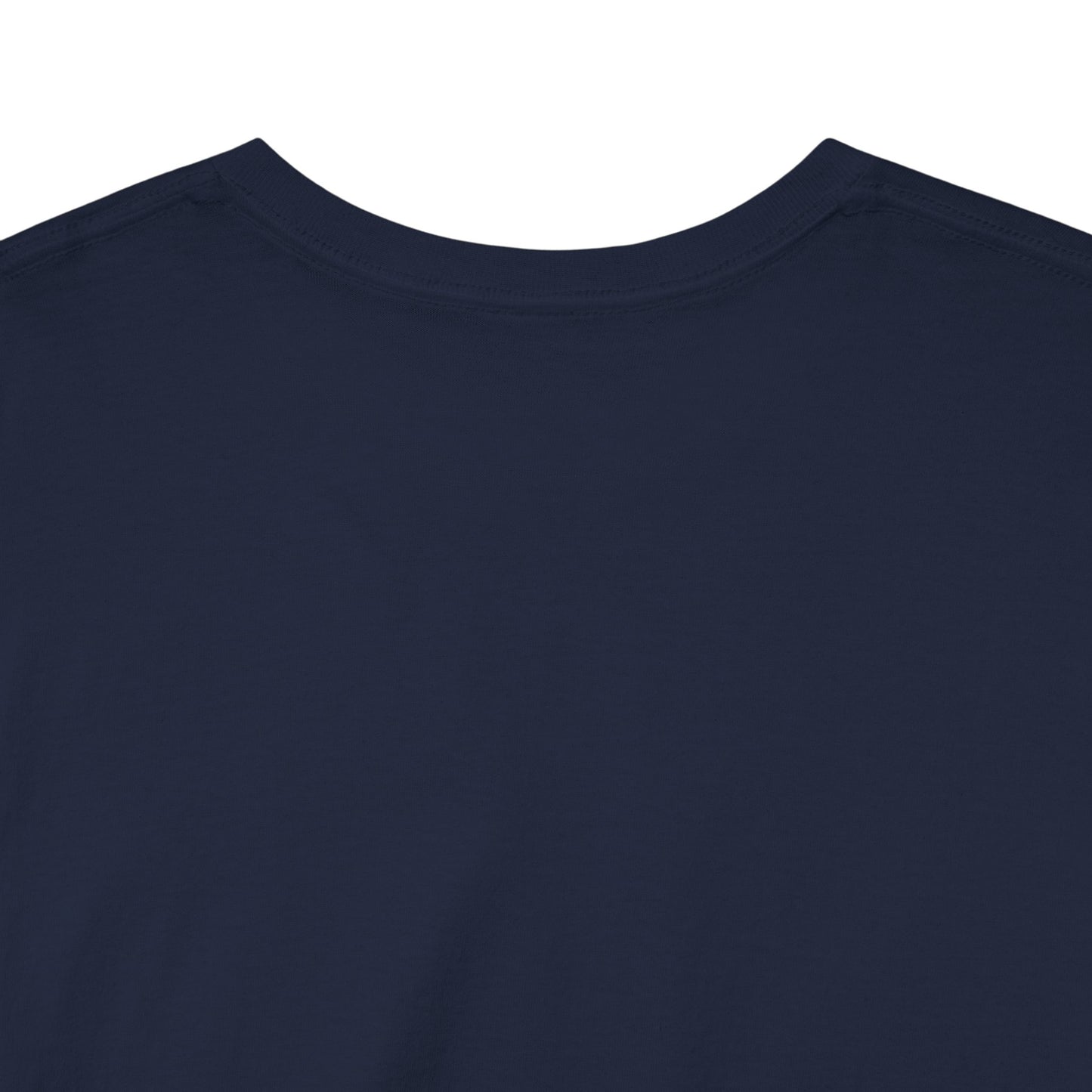 2022 Tax Evasion Champion - Unisex Heavy Cotton Tee