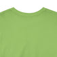 Failed RASP - Unisex Heavy Cotton Tee