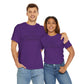 2022 Tax Evasion Champion - Unisex Heavy Cotton Tee