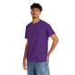 2022 Tax Evasion Champion - Unisex Heavy Cotton Tee