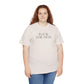 Fuck the HOA - Unisex Heavy Cotton Tee
