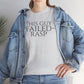 Failed RASP - Unisex Heavy Cotton Tee