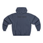 TAX THIS - Men's  Hooded Sweatshirt