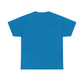 2022 Tax Evasion Champion - Unisex Heavy Cotton Tee