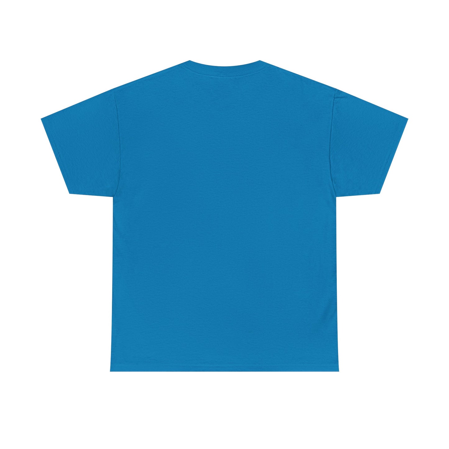 2022 Tax Evasion Champion - Unisex Heavy Cotton Tee