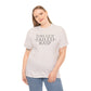 Failed RASP - Unisex Heavy Cotton Tee