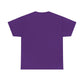 2022 Tax Evasion Champion - Unisex Heavy Cotton Tee