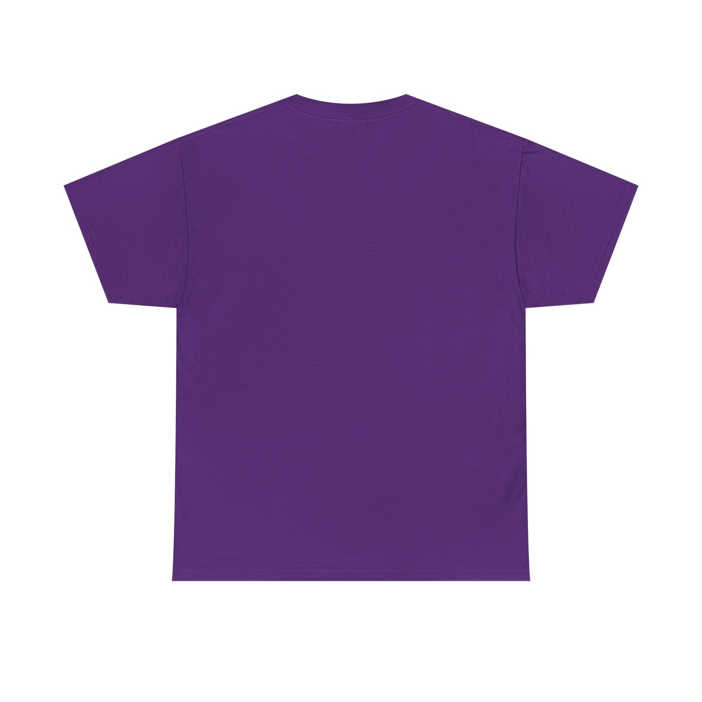 2022 Tax Evasion Champion - Unisex Heavy Cotton Tee